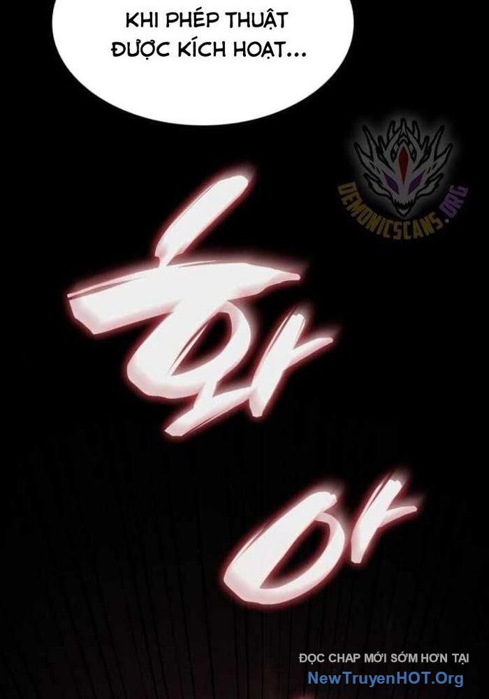 Đa Sắc Ma Pháp Sư Thiên Tài Chapter 38 - Trang 34