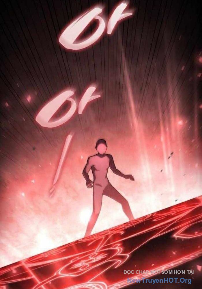 Đa Sắc Ma Pháp Sư Thiên Tài Chapter 38 - Trang 35