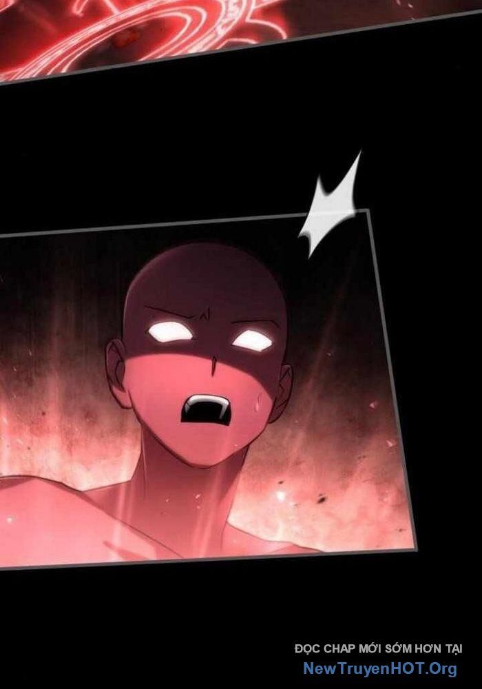 Đa Sắc Ma Pháp Sư Thiên Tài Chapter 38 - Trang 36