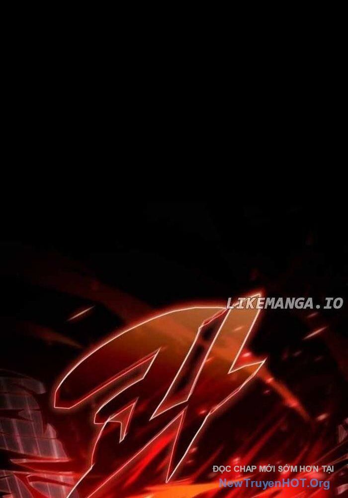 Đa Sắc Ma Pháp Sư Thiên Tài Chapter 38 - Trang 37