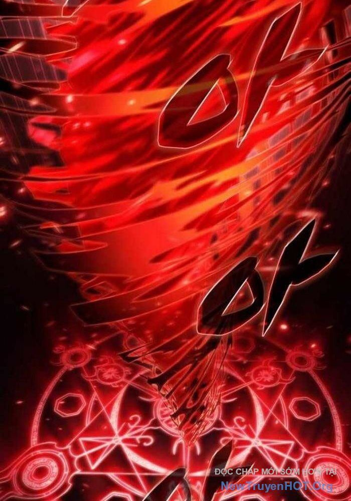 Đa Sắc Ma Pháp Sư Thiên Tài Chapter 38 - Trang 38