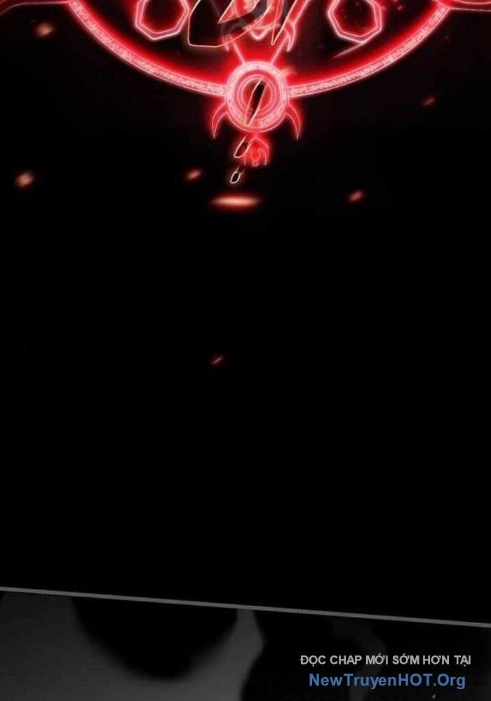 Đa Sắc Ma Pháp Sư Thiên Tài Chapter 38 - Trang 39