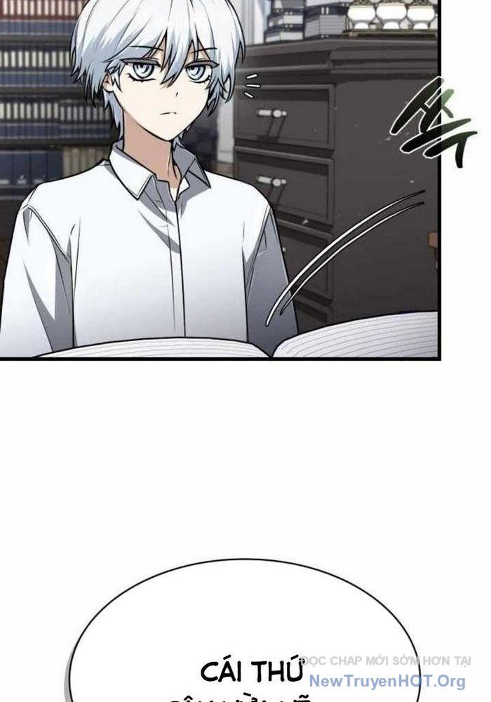 Đa Sắc Ma Pháp Sư Thiên Tài Chapter 38 - Trang 4