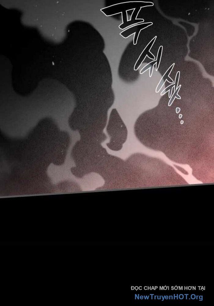 Đa Sắc Ma Pháp Sư Thiên Tài Chapter 38 - Trang 40