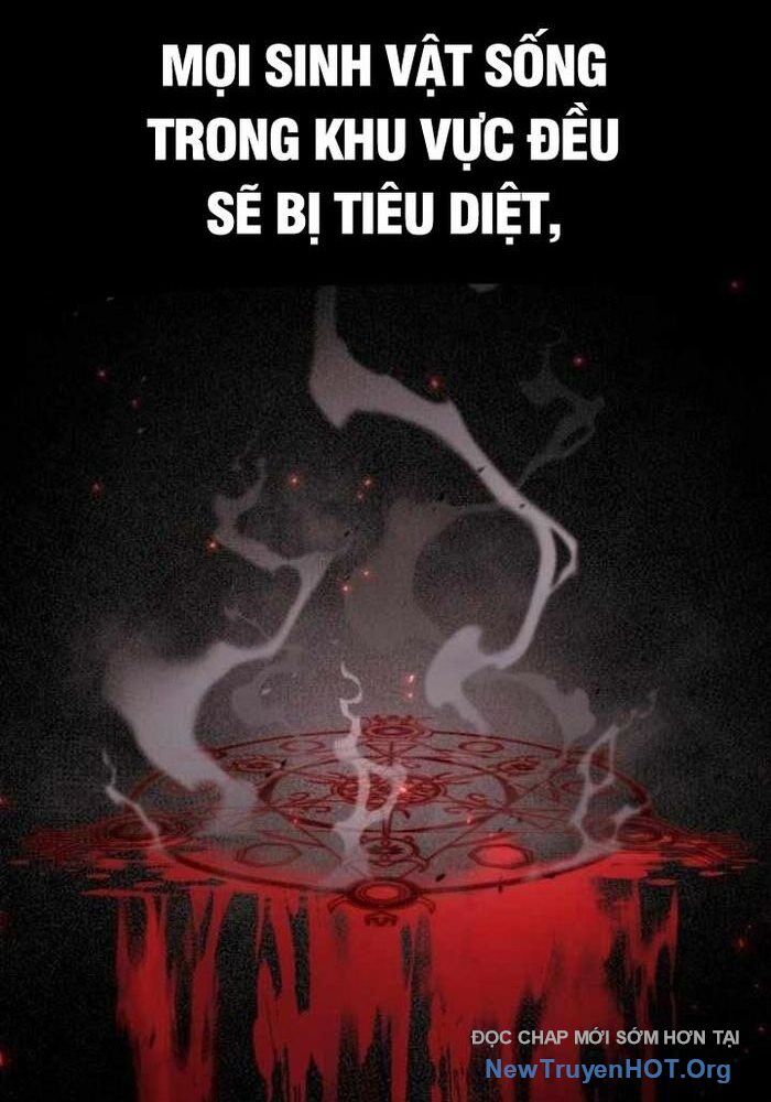 Đa Sắc Ma Pháp Sư Thiên Tài Chapter 38 - Trang 41