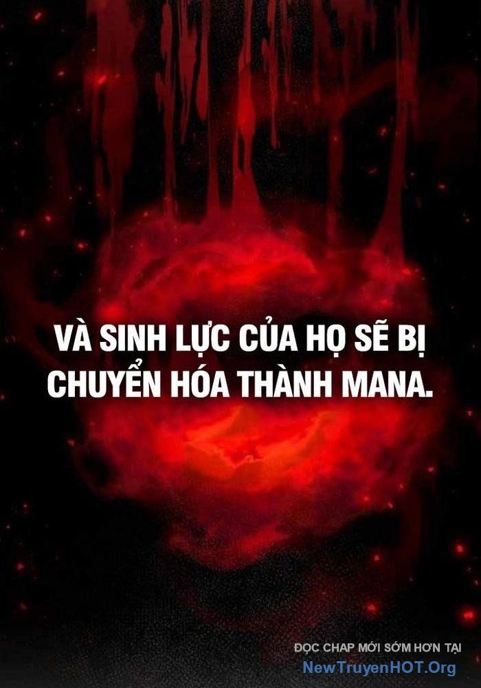 Đa Sắc Ma Pháp Sư Thiên Tài Chapter 38 - Trang 42