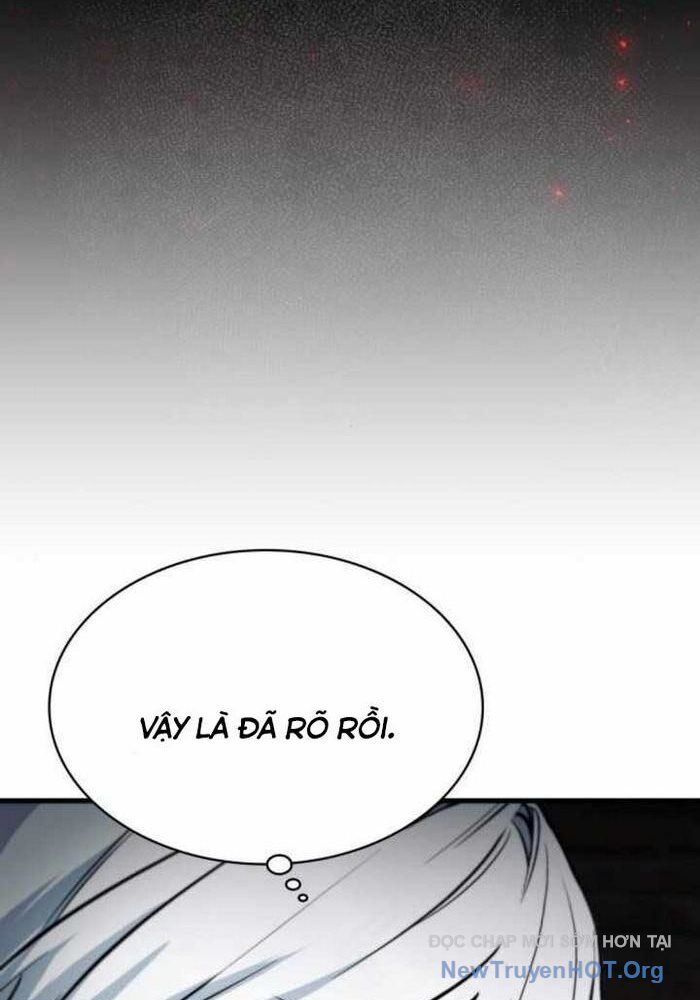 Đa Sắc Ma Pháp Sư Thiên Tài Chapter 38 - Trang 43