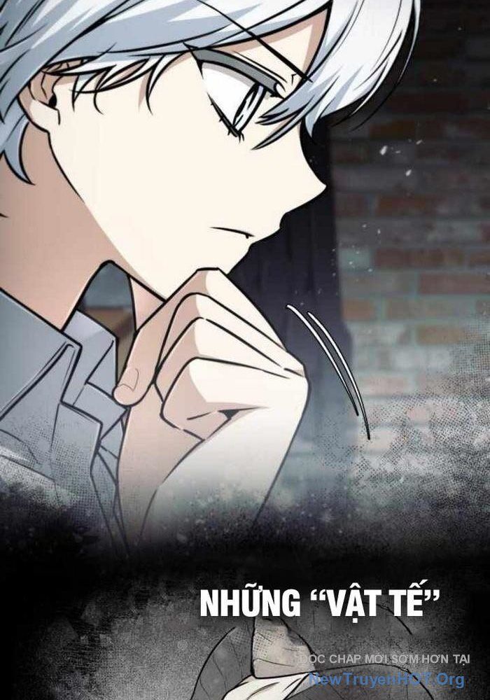 Đa Sắc Ma Pháp Sư Thiên Tài Chapter 38 - Trang 44