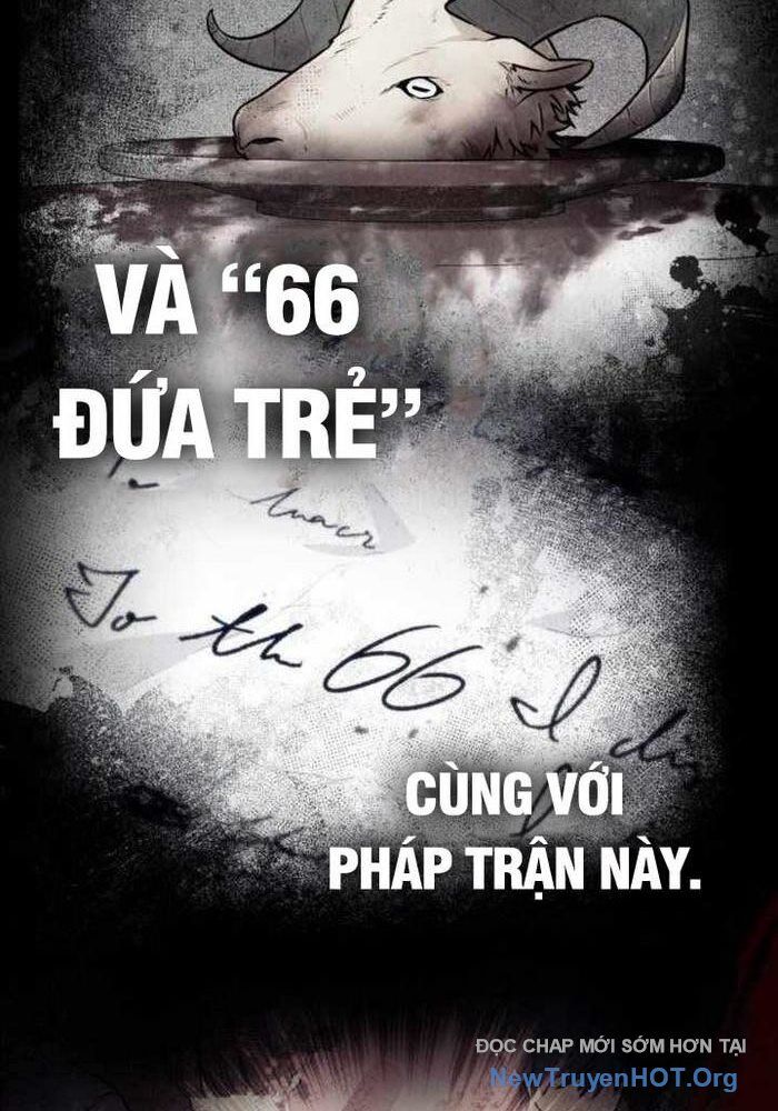 Đa Sắc Ma Pháp Sư Thiên Tài Chapter 38 - Trang 45