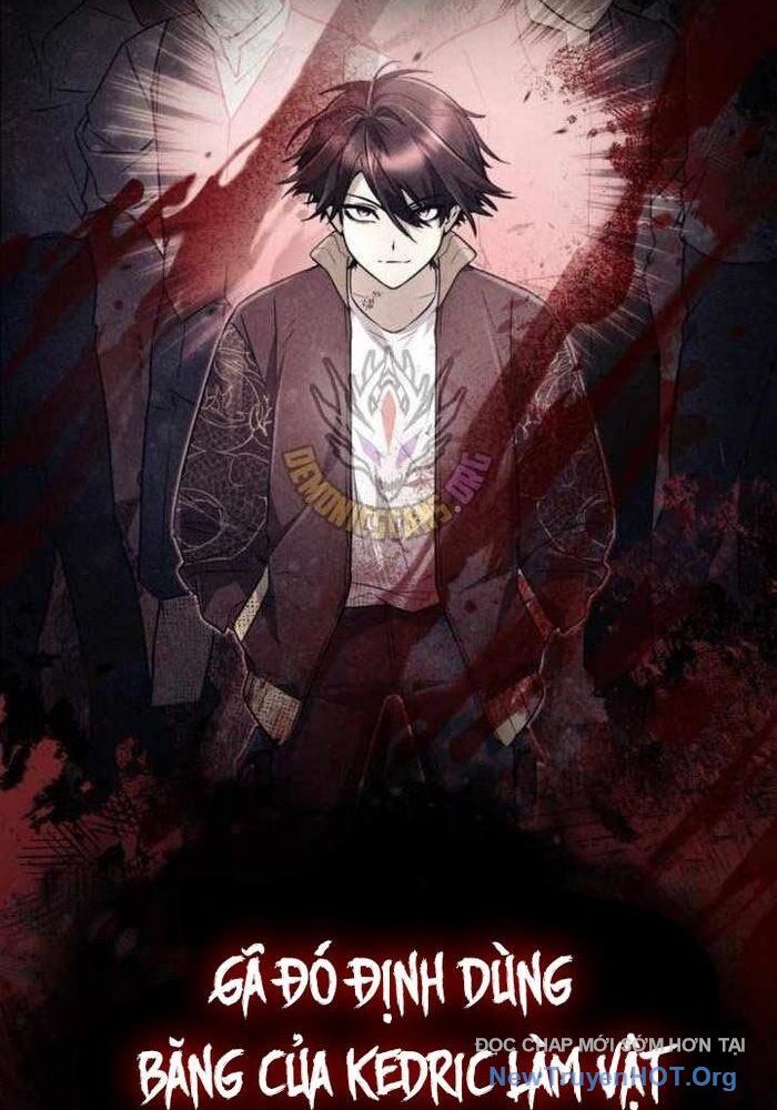 Đa Sắc Ma Pháp Sư Thiên Tài Chapter 38 - Trang 46