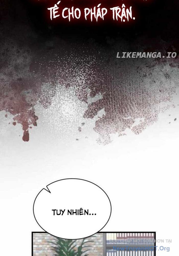 Đa Sắc Ma Pháp Sư Thiên Tài Chapter 38 - Trang 47