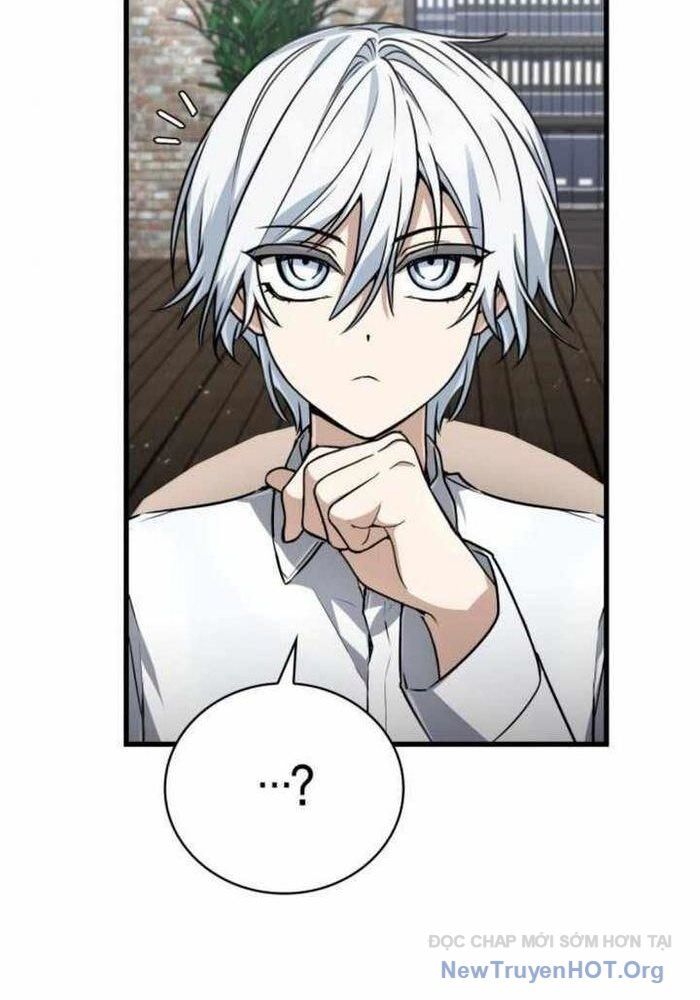 Đa Sắc Ma Pháp Sư Thiên Tài Chapter 38 - Trang 48