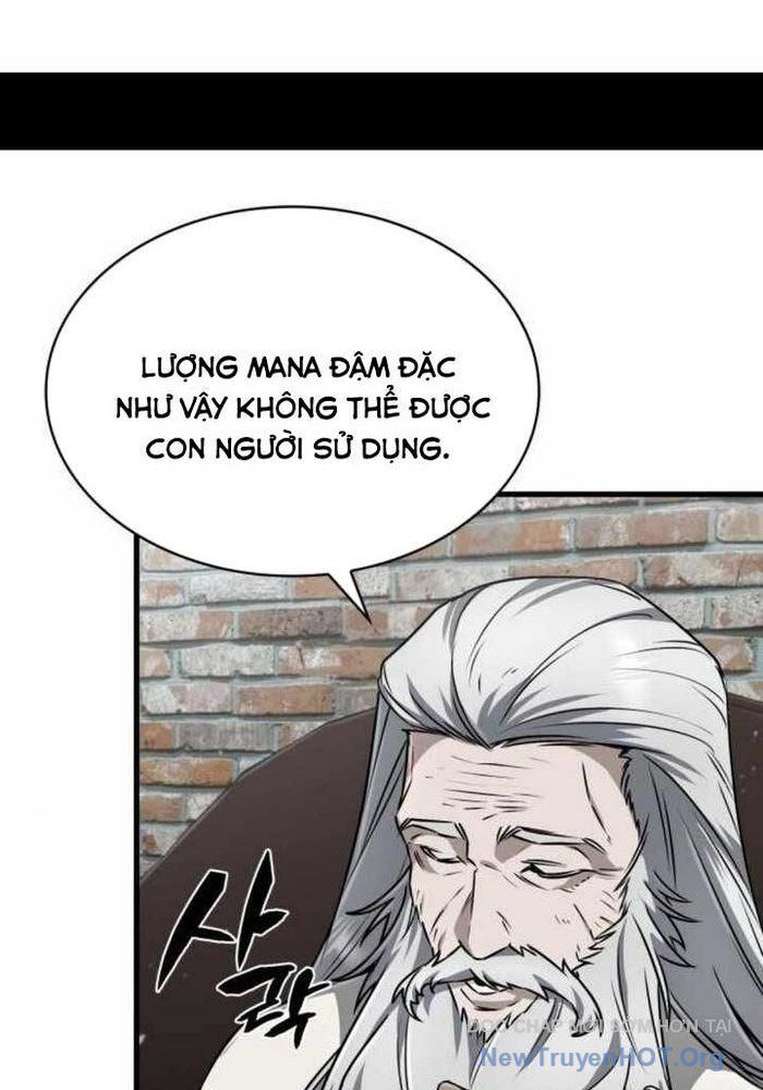 Đa Sắc Ma Pháp Sư Thiên Tài Chapter 38 - Trang 49