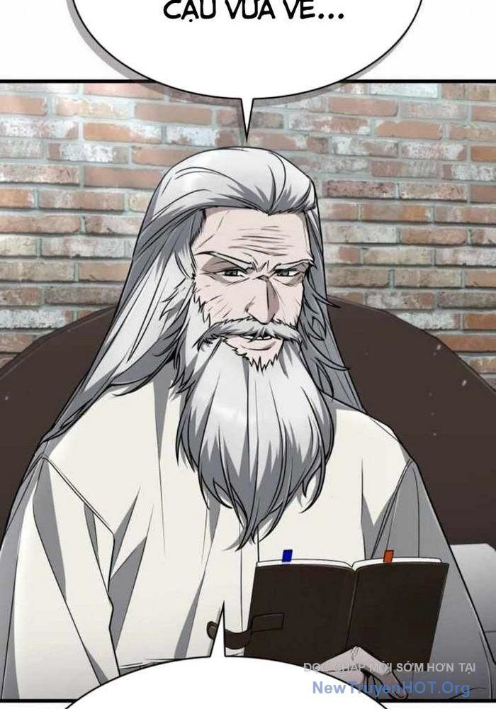 Đa Sắc Ma Pháp Sư Thiên Tài Chapter 38 - Trang 5