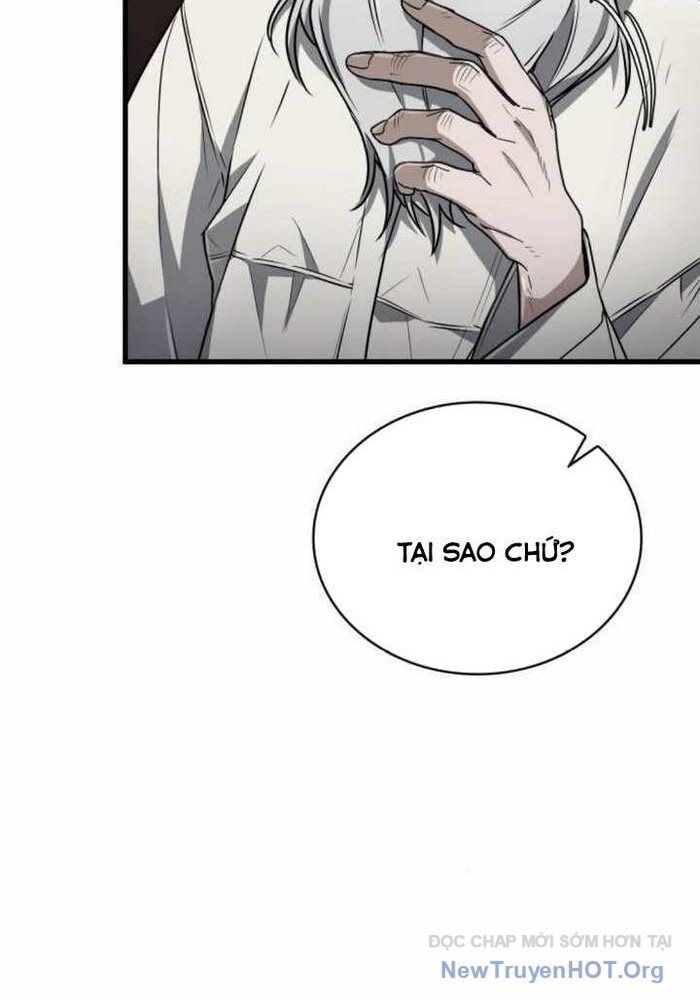 Đa Sắc Ma Pháp Sư Thiên Tài Chapter 38 - Trang 50