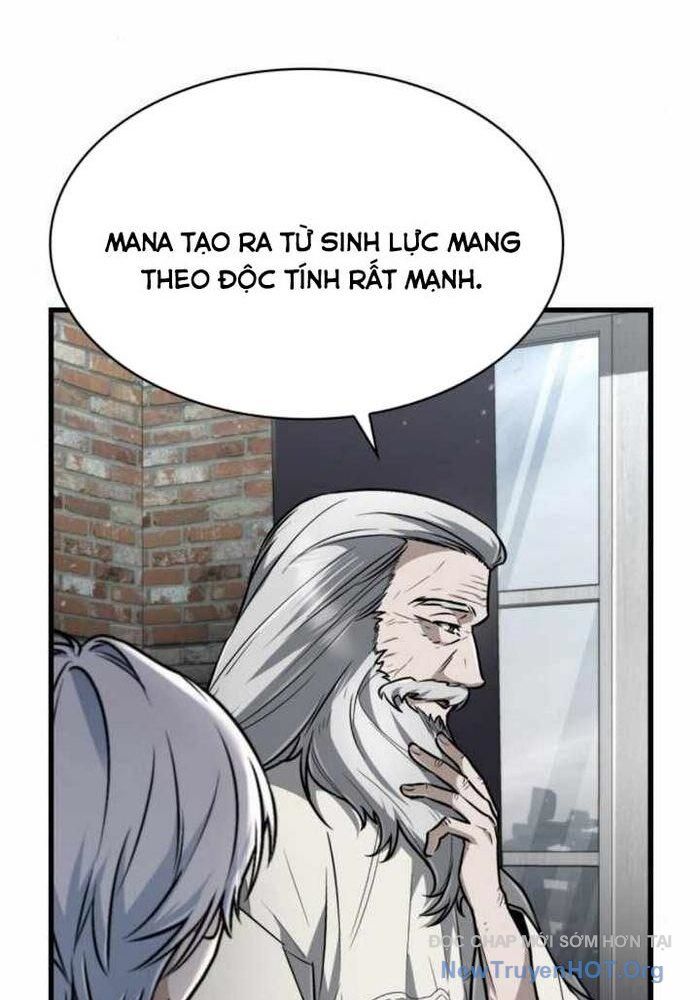 Đa Sắc Ma Pháp Sư Thiên Tài Chapter 38 - Trang 51