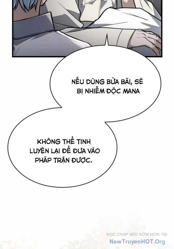 Đa Sắc Ma Pháp Sư Thiên Tài Chapter 38 - Trang 52