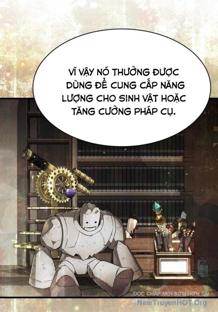 Đa Sắc Ma Pháp Sư Thiên Tài Chapter 38 - Trang 53