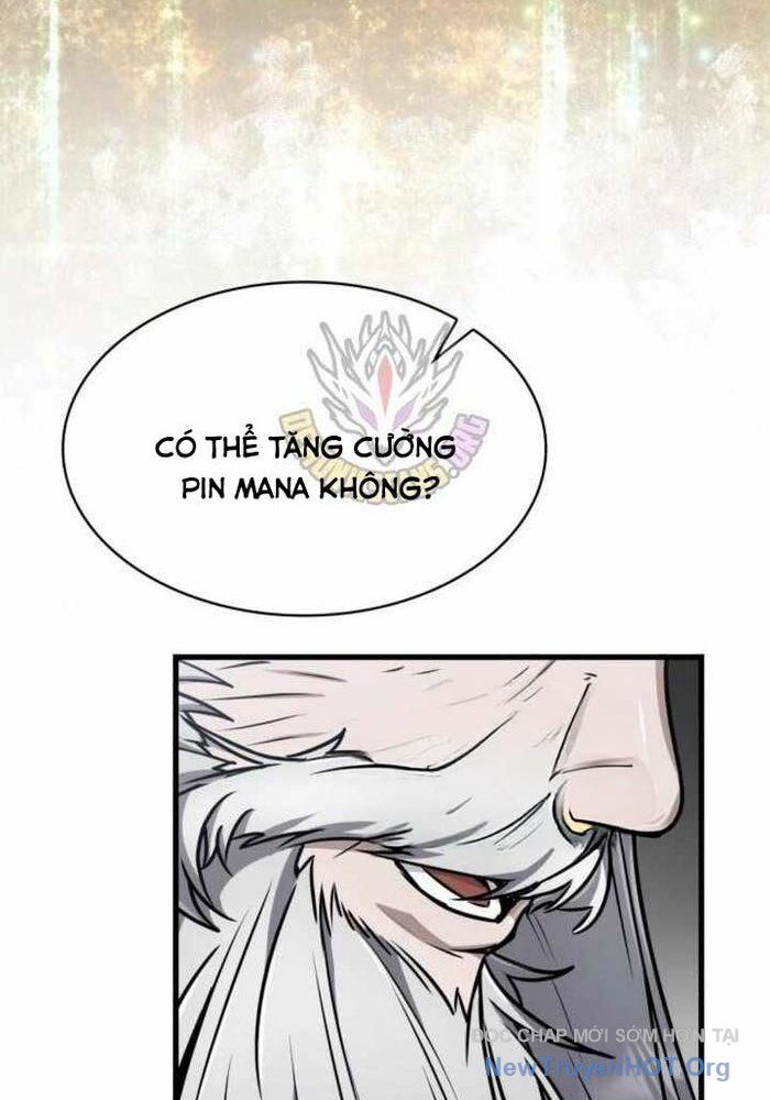 Đa Sắc Ma Pháp Sư Thiên Tài Chapter 38 - Trang 54