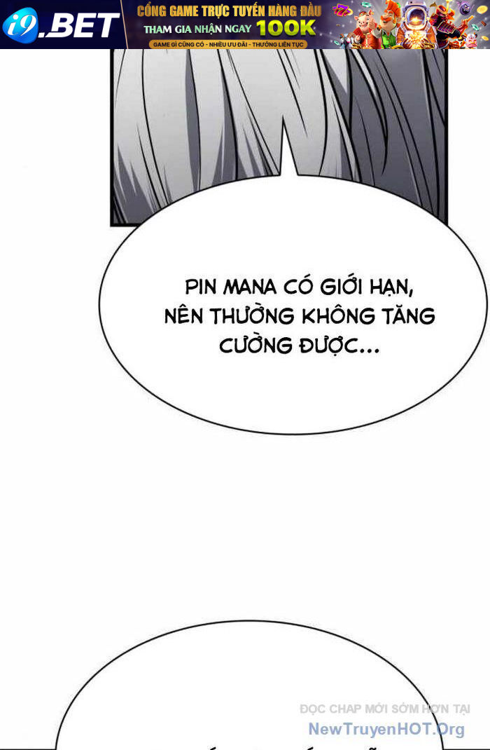 Đa Sắc Ma Pháp Sư Thiên Tài Chapter 38 - Trang 55