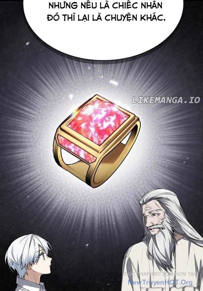 Đa Sắc Ma Pháp Sư Thiên Tài Chapter 38 - Trang 56