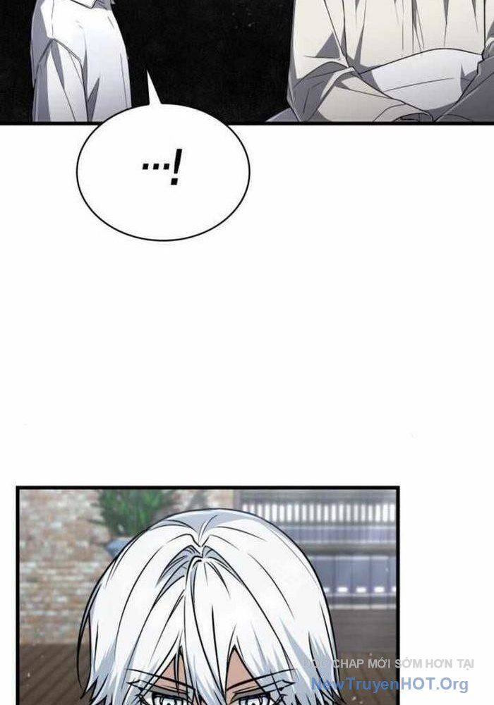 Đa Sắc Ma Pháp Sư Thiên Tài Chapter 38 - Trang 57
