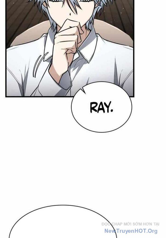 Đa Sắc Ma Pháp Sư Thiên Tài Chapter 38 - Trang 58