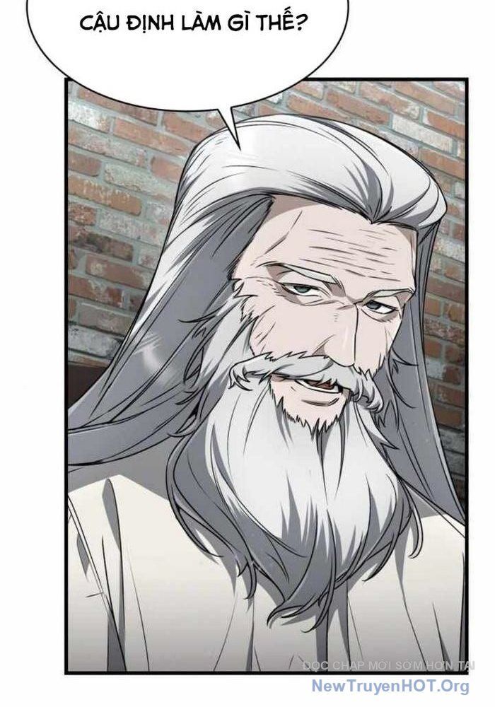 Đa Sắc Ma Pháp Sư Thiên Tài Chapter 38 - Trang 59