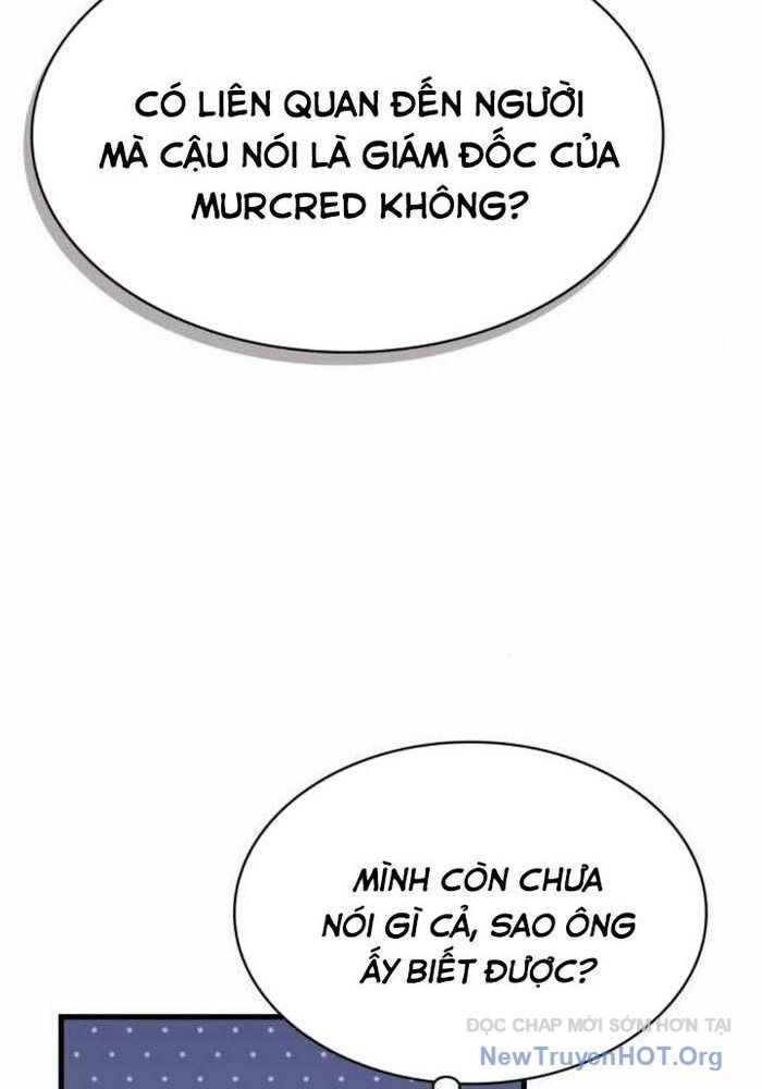 Đa Sắc Ma Pháp Sư Thiên Tài Chapter 38 - Trang 6