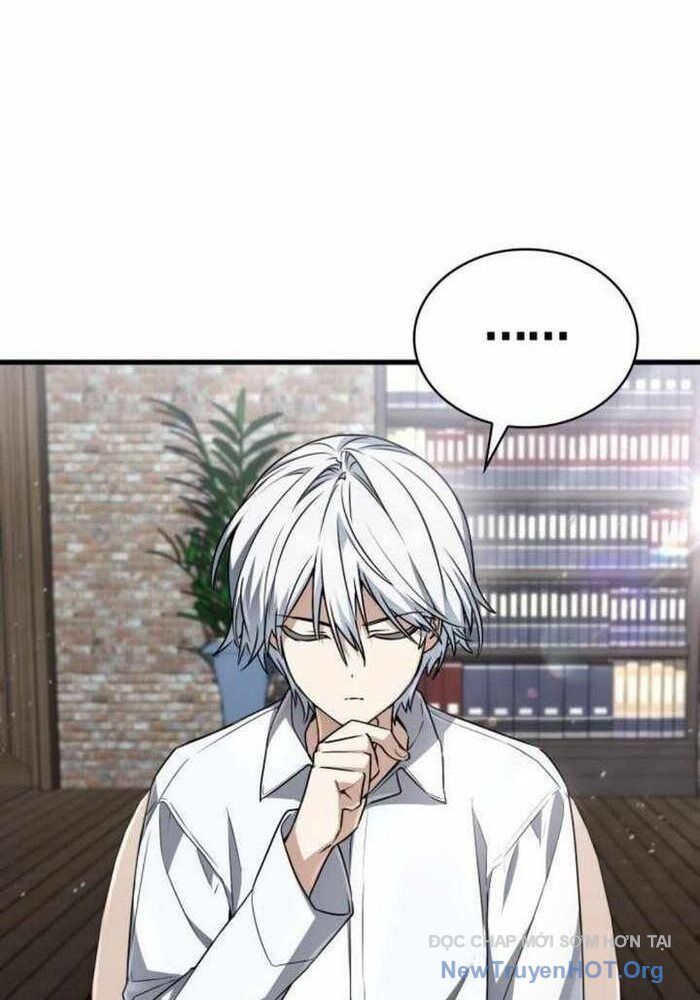 Đa Sắc Ma Pháp Sư Thiên Tài Chapter 38 - Trang 60