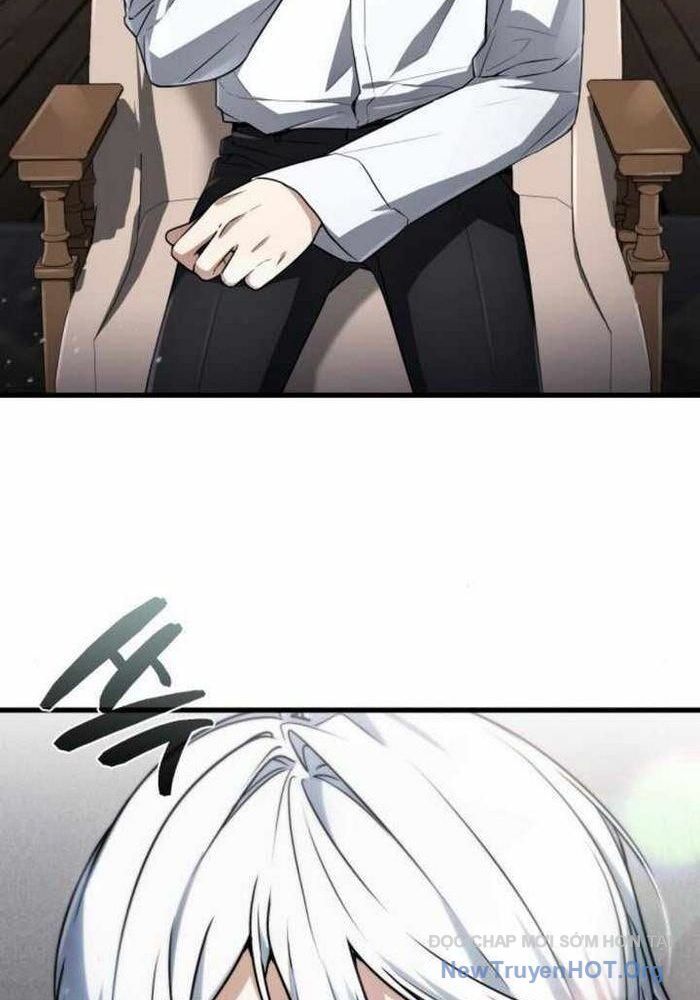 Đa Sắc Ma Pháp Sư Thiên Tài Chapter 38 - Trang 61