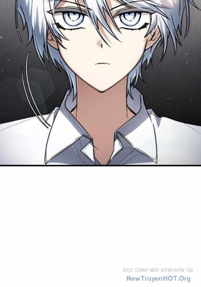 Đa Sắc Ma Pháp Sư Thiên Tài Chapter 38 - Trang 62