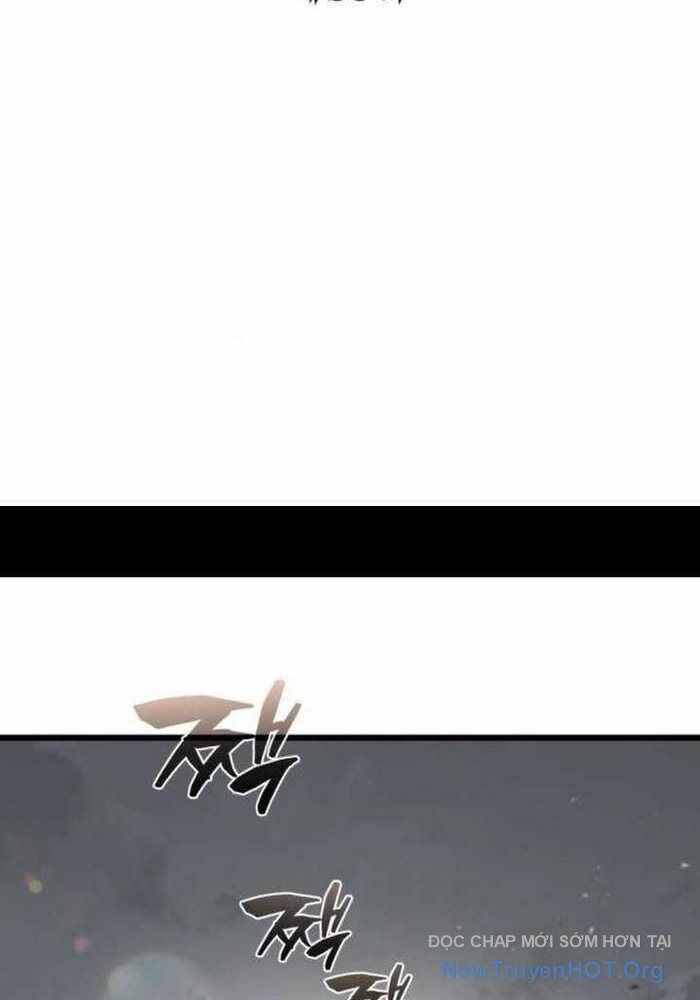 Đa Sắc Ma Pháp Sư Thiên Tài Chapter 38 - Trang 64