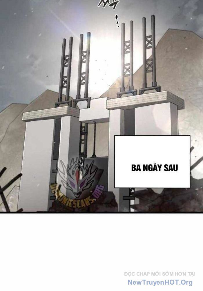 Đa Sắc Ma Pháp Sư Thiên Tài Chapter 38 - Trang 65