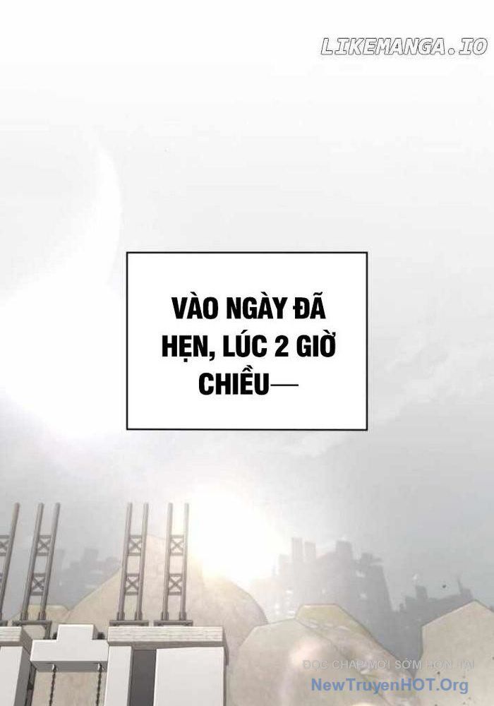 Đa Sắc Ma Pháp Sư Thiên Tài Chapter 38 - Trang 66