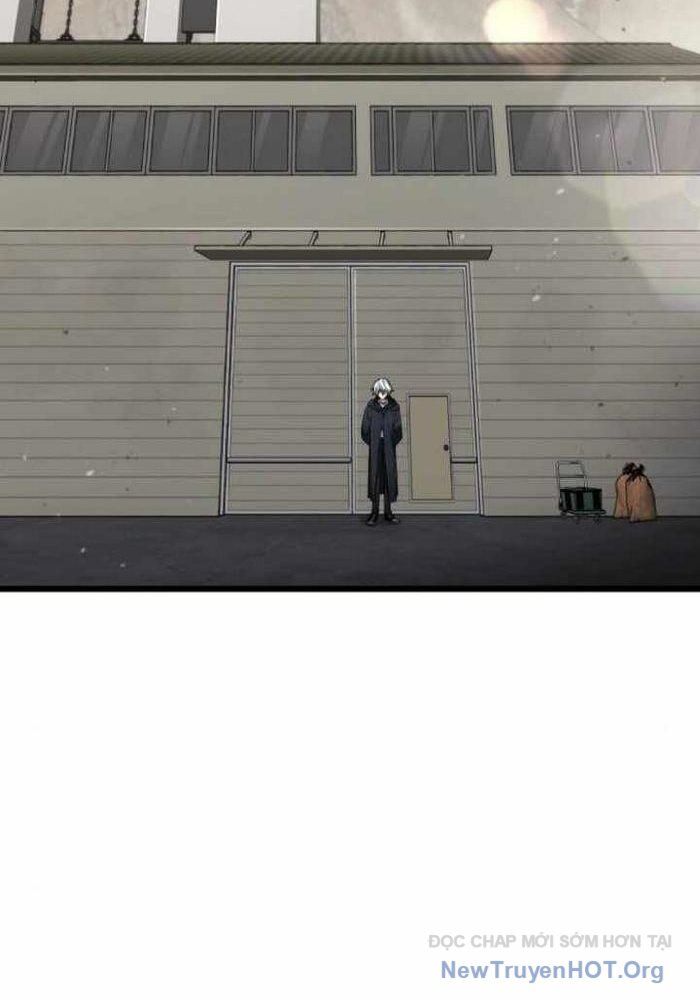 Đa Sắc Ma Pháp Sư Thiên Tài Chapter 38 - Trang 67