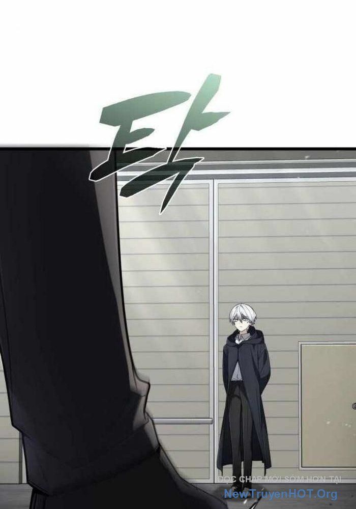 Đa Sắc Ma Pháp Sư Thiên Tài Chapter 38 - Trang 68