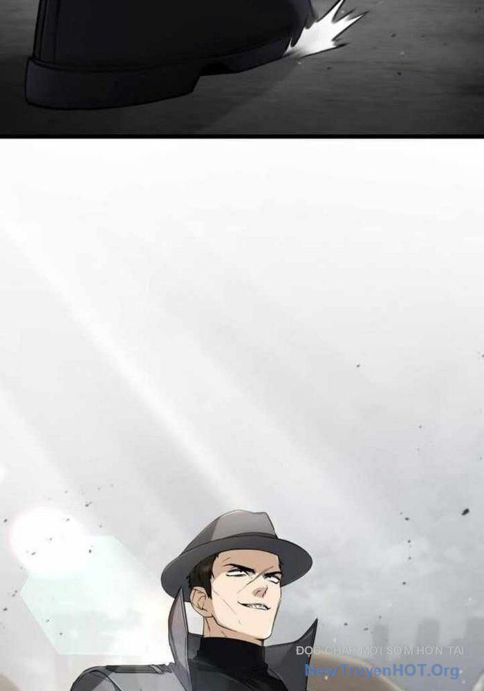 Đa Sắc Ma Pháp Sư Thiên Tài Chapter 38 - Trang 69