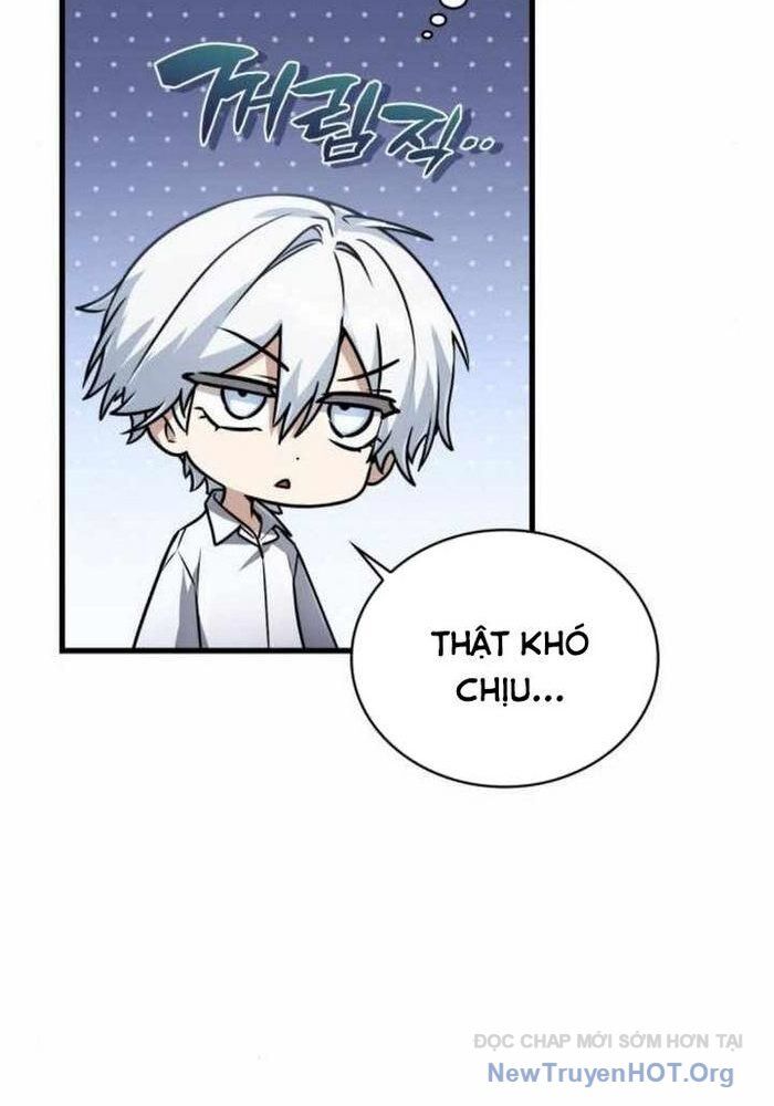 Đa Sắc Ma Pháp Sư Thiên Tài Chapter 38 - Trang 7