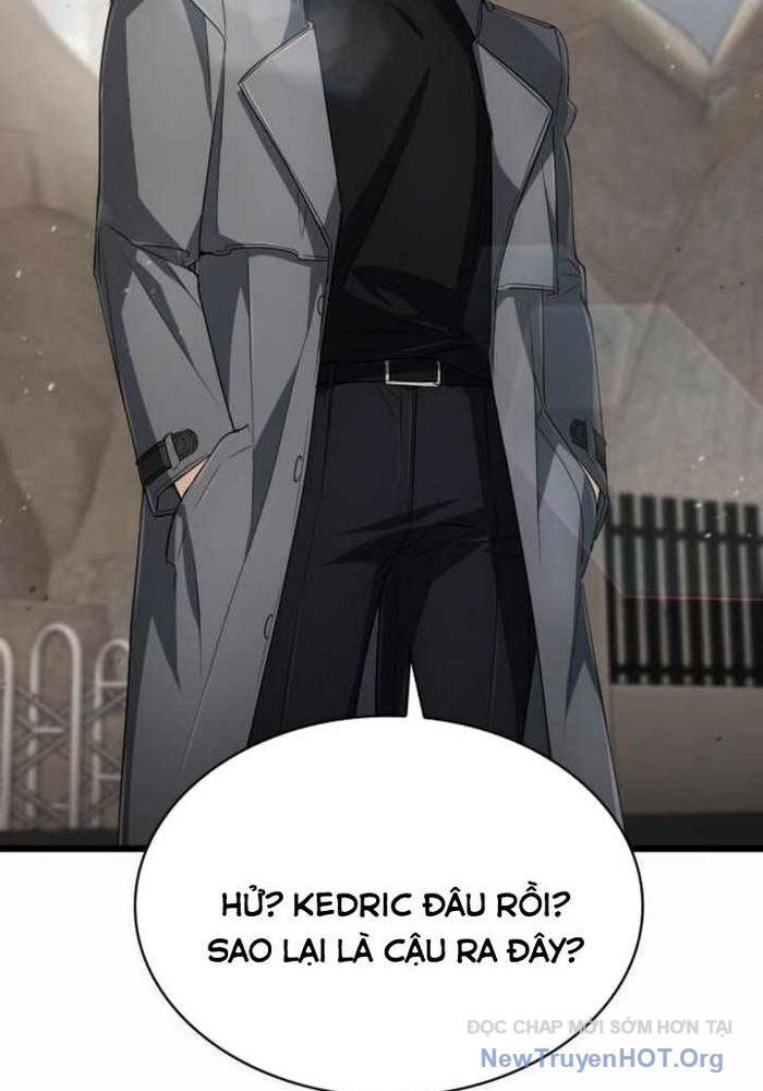 Đa Sắc Ma Pháp Sư Thiên Tài Chapter 38 - Trang 70