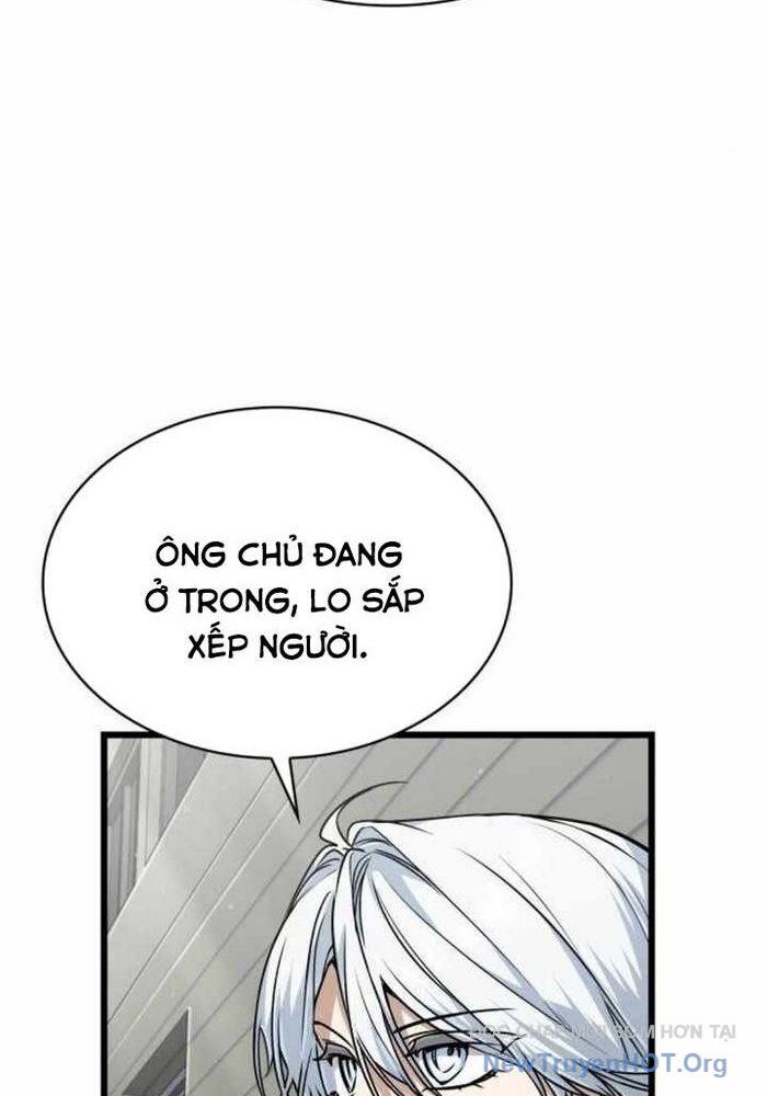 Đa Sắc Ma Pháp Sư Thiên Tài Chapter 38 - Trang 71