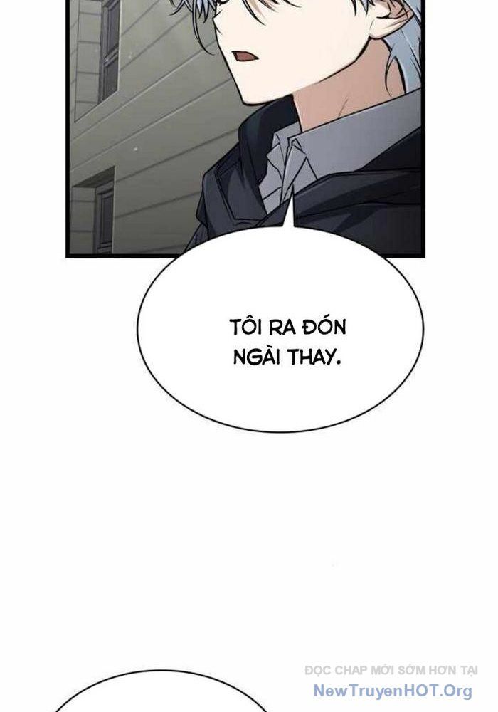 Đa Sắc Ma Pháp Sư Thiên Tài Chapter 38 - Trang 72