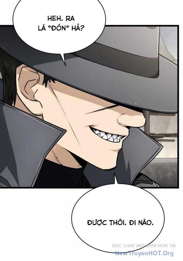 Đa Sắc Ma Pháp Sư Thiên Tài Chapter 38 - Trang 73