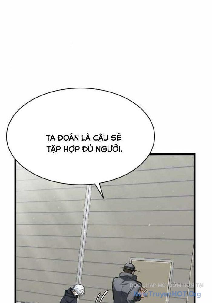 Đa Sắc Ma Pháp Sư Thiên Tài Chapter 38 - Trang 74