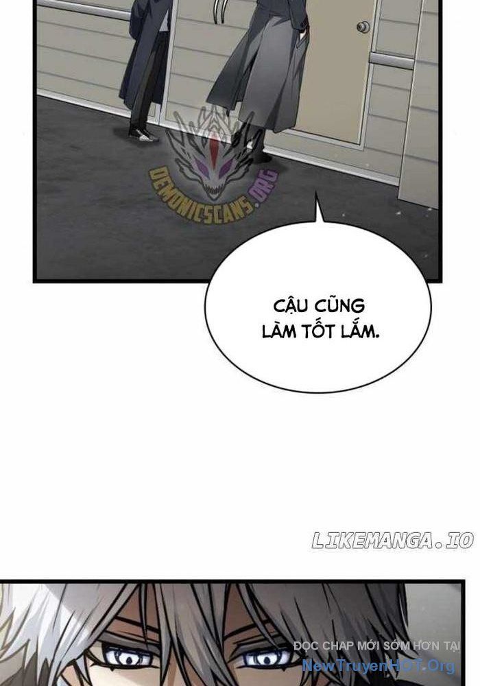 Đa Sắc Ma Pháp Sư Thiên Tài Chapter 38 - Trang 75