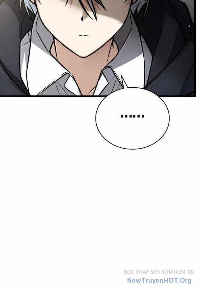 Đa Sắc Ma Pháp Sư Thiên Tài Chapter 38 - Trang 76