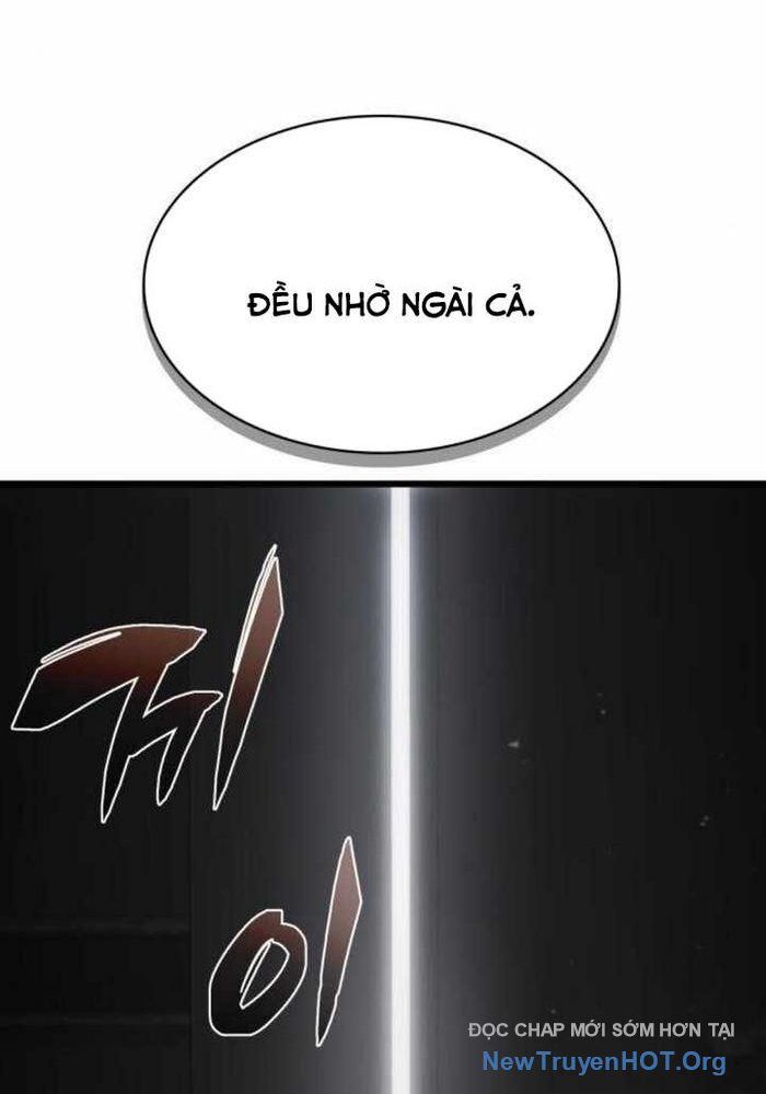 Đa Sắc Ma Pháp Sư Thiên Tài Chapter 38 - Trang 77