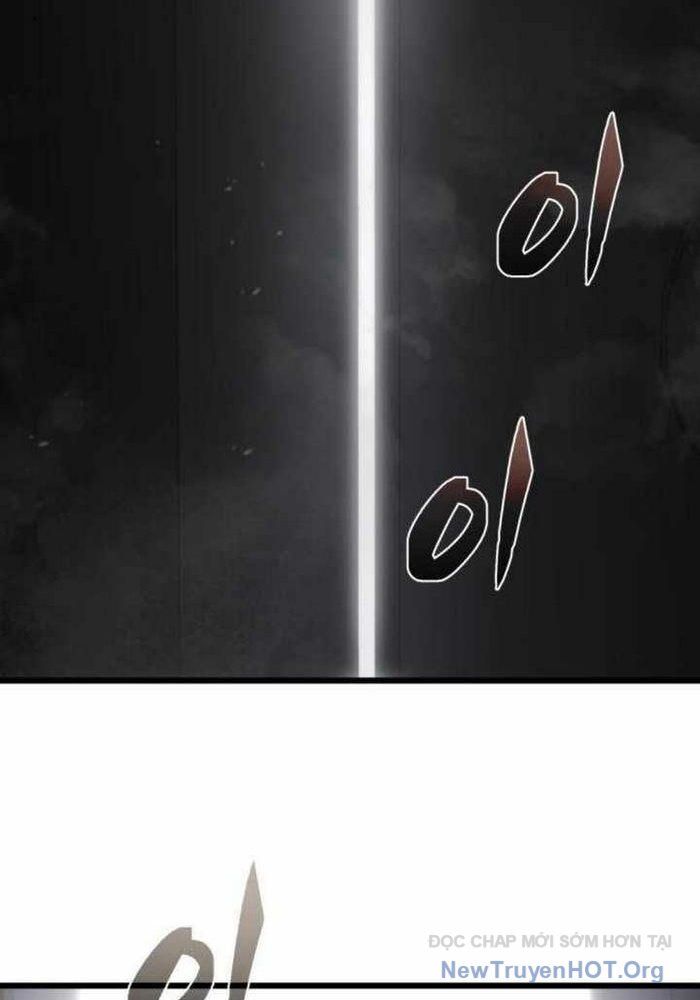 Đa Sắc Ma Pháp Sư Thiên Tài Chapter 38 - Trang 78