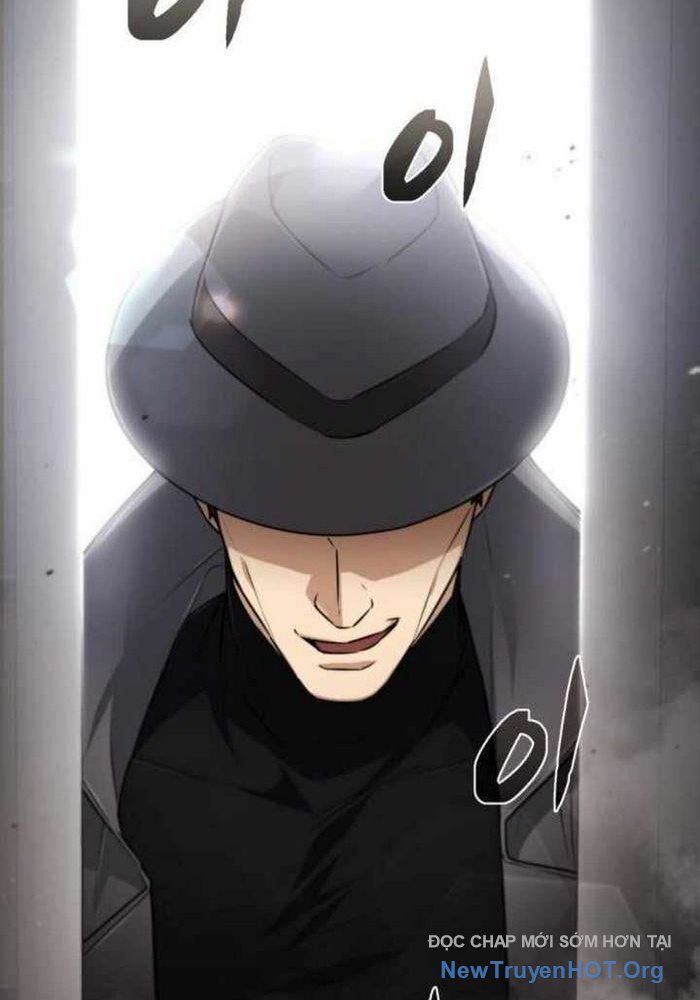 Đa Sắc Ma Pháp Sư Thiên Tài Chapter 38 - Trang 79