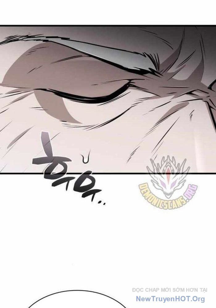 Đa Sắc Ma Pháp Sư Thiên Tài Chapter 38 - Trang 8